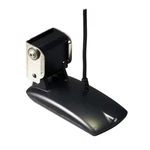 Humminbird XHS-9-HDSI-180T Tm Transducer 710201-1. Fixed Price $222.58.