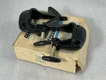 Mercury Outboard Clamp Bracket Set, New W/ No Hardware, As Shown, 1467-5406A 2. Fixed Price $118.30.