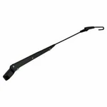 Sea Dog Line Adjustable Wiper Arm - Pivoting Tip. Fixed Price $85.38.