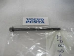 C97 Genuine Volvo Penta Marine 968892 Flange Screw Oem New Factory Boat Parts. Fixed Price $6.88.