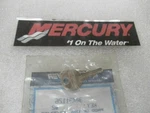 1990-2024 Mercury Quicksilver Ignition Key Oem 30431126 Qty. Fixed Price $24.99.