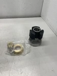 Mercury-mercruiser 8M0182970 Flo Torq X Standard Hub Kit. Fixed Price $195.96.