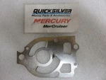R21 Genuine Mercury Quicksilver 32435 Face Plate Oem New Factory Boat Parts. Fixed Price $6.63.