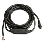 Garmin Gfl 10 Fluid Level Nmea 2000 Analog Adapter. Fixed Price $234.36.