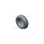 3687573 Vibration Isolator For Cummins. Fixed Price $35.31.