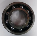 Mercury/force 30-F366013 Ball Bearing. Fixed Price $39.99.