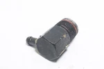Mercury Quicksilver Mariner 22-8144301 Fitting Oem. Fixed Price $8.00.