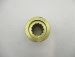 991211 Michigan Wheel Xhs Ii Aft Drive Adapter Evinrude Johnson Suzuki 13 Spline. Fixed Price $19.99.