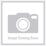 Megaware Keelguard Inc. 27261 Skegguard. Fixed Price $107.99.