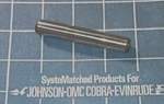 Omc Brp 0320310 Pin - Clutch Dog. Fixed Price $12.95.