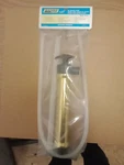 50-19181 Seachoice Oil Change Pump. Fixed Price $33.00.