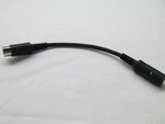 Clarion CCUMRA2 Marine Stereo Remote Adapter Cable 6 Pin To 8 Female. Fixed Price $44.50.