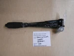 60850, 66394A Mercury 1981 Model 200 20HP Steering Tiller Handle T37. Fixed Price $49.99.