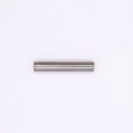 Pin Part Number 09202-04002 For Suzuki. Fixed Price $12.99.