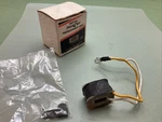 New Genuine Mercury 339-6119A1 Stator Coil Assembly. Fixed Price $33.20.