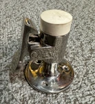 Sea-dog Door Stop 221710-1. Fixed Price $20.00.