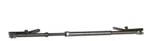 Weaver 12"-18" Adjustable Standoff Brackets W/clips Both Ends (pair. Fixed Price $95.99.