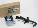 New Box Oem Mercury Mariner Quicksilver Remote Control Attaching Kit. Fixed Price $80.00.