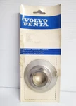 Volvo Penta Oem 832965-8 Thrust Ring. Fixed Price $45.00.