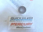 Q10B Genuine Mercury Quicksilver 26-821310 Seal Oem New Factory Boat Parts. Fixed Price $8.75.