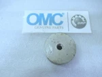 T50 Evinrude Johnson Omc 338649 Bearing Installer Oem Marine Specialty Tool. Fixed Price $16.46.