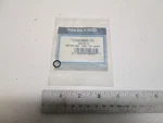 25-880596517 Mercury Mariner Verado Outboard O-ring. Fixed Price $7.81.