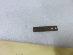 Z8 Omc Evinrude Johnson 203175 Leaf. Fixed Price $7.90.