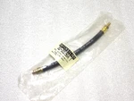 32-32256A Mercury Fuel Line Assy Original Oem New. Fixed Price $23.87.