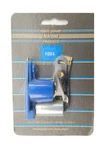 Mercury Mercruiser Autolite Tune Up Kit Aqua Power 1004 Sierra 18-5253. Fixed Price $16.95.