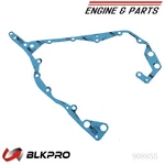 Gasket Gear Housing For Cummins 6C 8.3C Isc L8.9 3979349 3281721. Fixed Price $36.99.