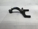 Mercury 42115 Starter Cover. Fixed Price $16.16.