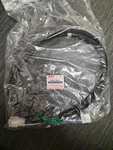 Suzuki 36620-98L20. Fixed Price $75.00.