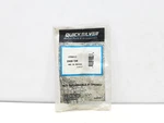 13536A13 Mercury Marine Temperature Sensor. Fixed Price $75.05.