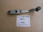 123146 Omc Johnson Evinrude J10SELCTC 9.9HP Outboard Shift Handle T93. Fixed Price $30.00.