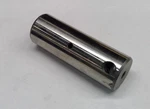 New Old Stock, Fits John Deere Pinion Shaft Part # R81529. Fixed Price $150.99.