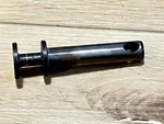 Johnson Evinrude Omc 326668 Shaft - Used. Fixed Price $27.95.