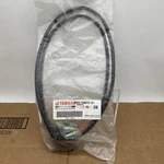 Yamaha 115 130 150 175 200 225 Outboard Trim Sender 6R3-83672-01-00. Fixed Price $263.49.