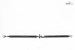 2019-2023 Volvo XC40 Awd 2.0L Rear Propeller Driveshaft Cardan Oem. Fixed Price $473.99.