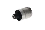 Yamaha Mount Damper, Lower Side 69W-44555-00-00 Oem New. Fixed Price $99.55.
