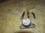 Evinrude 90HP 2 Stroke Outboard Rectifier Regulator 511938. Fixed Price $18.00.