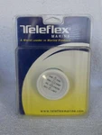 Teleflex Veethree Marine Products Check Guage 68386P Suzuki. Fixed Price $15.00.