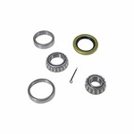 Dutton-lainson 21811 6505 Series Trailer Wheel Bearing Set 1.0625" X 0.75". Fixed Price $5.00.