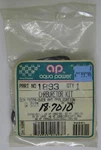 New Aqua Power Marine Products Boat Carburetor Kit Part No. 1893. Fixed Price $32.99.