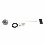Seachoice 15421 Marine 6-INCH To 27-INCH Gas Or Diesel Fuel Electric Sending .... Fixed Price $63.22.