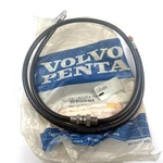 873229 854701 Fit For Volvo Penta Dpx New Trim & Tilt Hydraulic Line Oil Hose. Fixed Price $80.00.