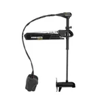 Minn Kota Fortrex Trolling Motor Dual Spectrum Chirp -24V-80LB-52" 1368668. Fixed Price $1749.99.