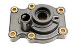 Omc 328752 Water Pump Housing Nos. Fixed Price $21.58.
