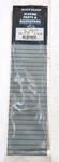 Mercury Quicksilver Mercruiser Decal Set 37-13682A90 Oem/genuine. Fixed Price $49.88.