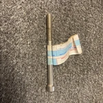 959447-4 Screw Allen Volvo. Fixed Price $10.00.