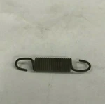 Omc Johnson Evinrude 0321920 Spring. Fixed Price $9.95.